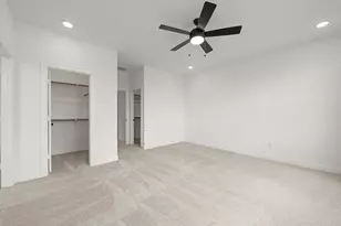 10806 Pioneer Pt, Richmond, TX 77469 - Photo 17