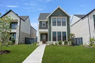 10806 Pioneer Pt, Richmond, TX 77469 - Photo 1
