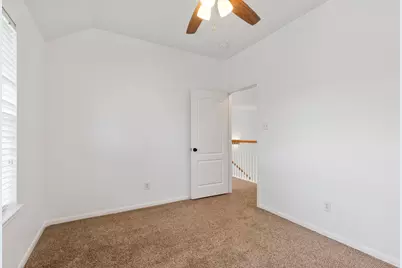 11711 Spring Path Court, Tomball, TX 77377 - Photo 37