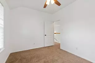 11711 Spring Path Ct, Tomball, TX 77377 - Photo 37