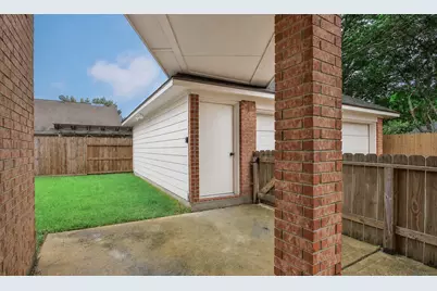 11711 Spring Path Court, Tomball, TX 77377 - Photo 43