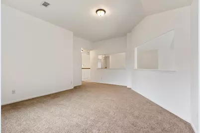 11711 Spring Path Court, Tomball, TX 77377 - Photo 33