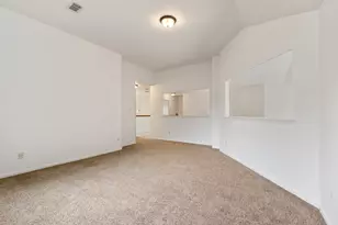 11711 Spring Path Ct, Tomball, TX 77377 - Photo 33