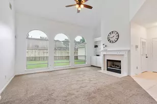 11711 Spring Path Ct, Tomball, TX 77377 - Photo 13