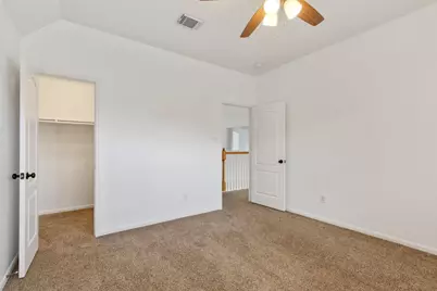 11711 Spring Path Court, Tomball, TX 77377 - Photo 39