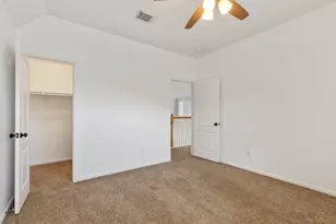 11711 Spring Path Ct, Tomball, TX 77377 - Photo 39