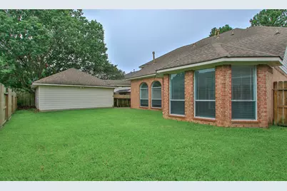 11711 Spring Path Court, Tomball, TX 77377 - Photo 47