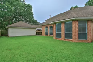 11711 Spring Path Ct, Tomball, TX 77377 - Photo 47