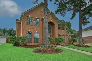 11711 Spring Path Ct, Tomball, TX 77377 - Photo 3