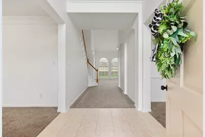 11711 Spring Path Court, Tomball, TX 77377 - Photo 5