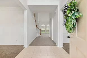 11711 Spring Path Ct, Tomball, TX 77377 - Photo 5