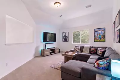 11711 Spring Path Court, Tomball, TX 77377 - Photo 35