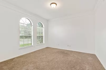 11711 Spring Path Court, Tomball, TX 77377 - Photo 7