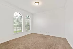 11711 Spring Path Ct, Tomball, TX 77377 - Photo 7