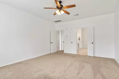 11711 Spring Path Court, Tomball, TX 77377 - Photo 27