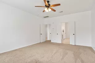 11711 Spring Path Ct, Tomball, TX 77377 - Photo 27