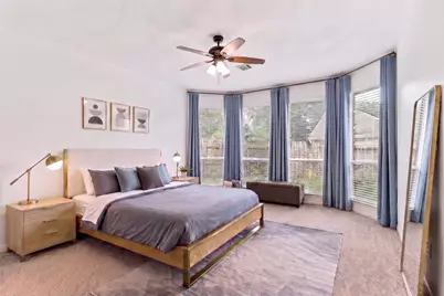 11711 Spring Path Court, Tomball, TX 77377 - Photo 25