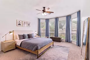 11711 Spring Path Ct, Tomball, TX 77377 - Photo 25