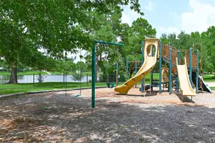 11711 Spring Path Ct, Tomball, TX 77377 - Photo 49