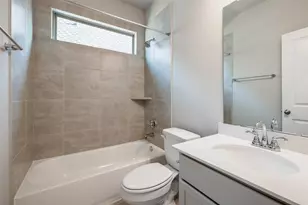 13727 Tranquila Vis Dr, Cypress, TX 77433 - Photo 13