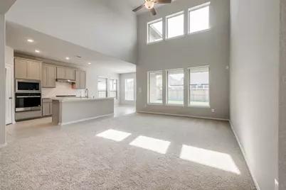 13727 Tranquila Vista Dr, Cypress, TX 77433 - Photo 3