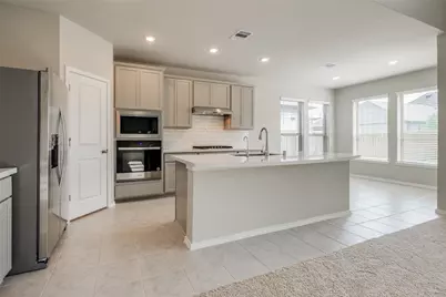 13727 Tranquila Vista Dr, Cypress, TX 77433 - Photo 5