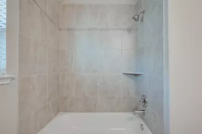 13727 Tranquila Vista Dr, Cypress, TX 77433 - Photo 27