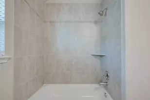 13727 Tranquila Vis Dr, Cypress, TX 77433 - Photo 27