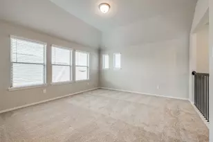 13727 Tranquila Vis Dr, Cypress, TX 77433 - Photo 29