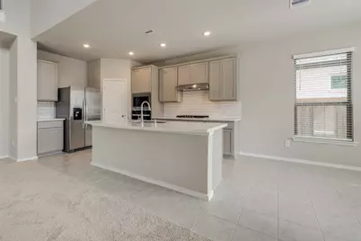 13727 Tranquila Vista Dr, Cypress, TX 77433 - Photo 7