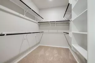 13727 Tranquila Vis Dr, Cypress, TX 77433 - Photo 23