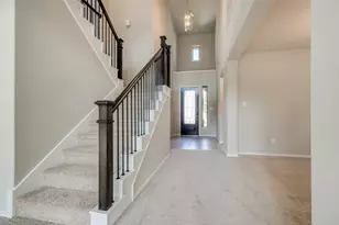 13727 Tranquila Vis Dr, Cypress, TX 77433 - Photo 11