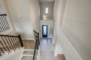 13727 Tranquila Vis Dr, Cypress, TX 77433 - Photo 33