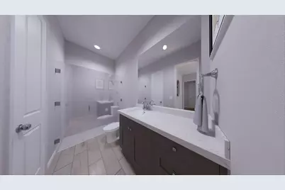 6311 Violet Embers Drive, Katy, TX 77493 - Photo 27