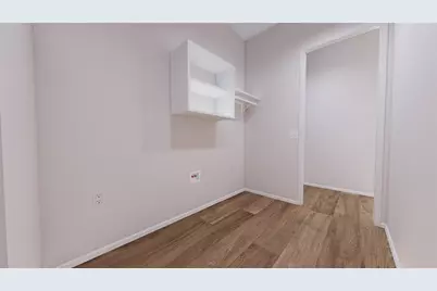 6311 Violet Embers Drive, Katy, TX 77493 - Photo 25