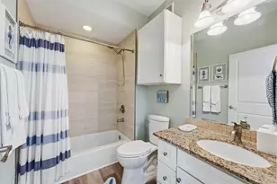 26550 Mangrove Dr, Galveston, TX 77554 - Photo 27