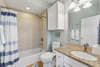 26550 Mangrove Drive #303, Galveston, TX 77554 - Photo 23