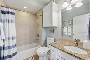 26550 Mangrove Dr, Galveston, TX 77554 - Photo 23