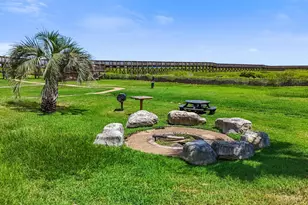 26550 Mangrove Dr, Galveston, TX 77554 - Photo 43