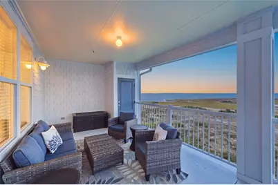 26550 Mangrove Drive #303, Galveston, TX 77554 - Photo 7