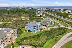 26550 Mangrove Dr, Galveston, TX 77554 - Photo 31