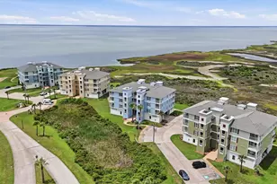 26550 Mangrove Dr, Galveston, TX 77554 - Photo 31