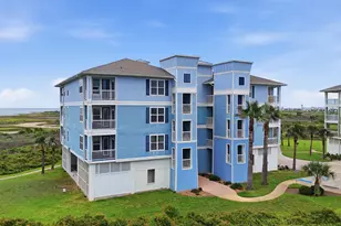 26550 Mangrove Dr, Galveston, TX 77554 - Photo 3