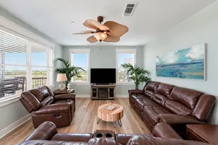 26550 Mangrove Dr, Galveston, TX 77554 - Photo 13