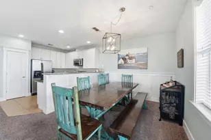 26550 Mangrove Dr, Galveston, TX 77554 - Photo 13