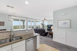 26550 Mangrove Dr, Galveston, TX 77554 - Photo 17