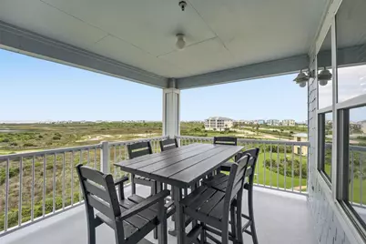 26550 Mangrove Drive #303, Galveston, TX 77554 - Photo 7