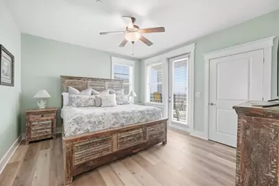 26550 Mangrove Drive #303, Galveston, TX 77554 - Photo 21