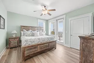 26550 Mangrove Dr, Galveston, TX 77554 - Photo 21