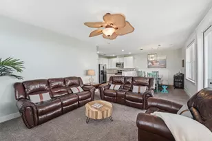 26550 Mangrove Dr, Galveston, TX 77554 - Photo 11